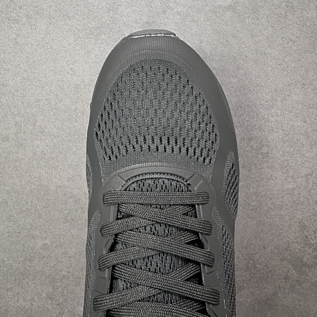 图片[8]-【公司级】耐克 Nike Zoom Pegasus 26X 登月 飞马 厚底增高老爹鞋缓震疾速皮面透气跑鞋，舒适耐磨透气低帮设计打造时尚生活休闲鞋。在鞋底部分，搭载全掌型ZOOMAIR配置，缓震系统，耐克登月系列不错的，穿来跑步、休闲都适合。登月系列使用的是新型发泡材料，比Phylon还要轻而且在吸收冲击的同时还能储存弹性势能并把它释放到下一次动作中，耐久性和反应速度也要优于气垫，气垫比较持久缓震。 货号：AQ6219-002 尺码： 40-45含半码-选品中心