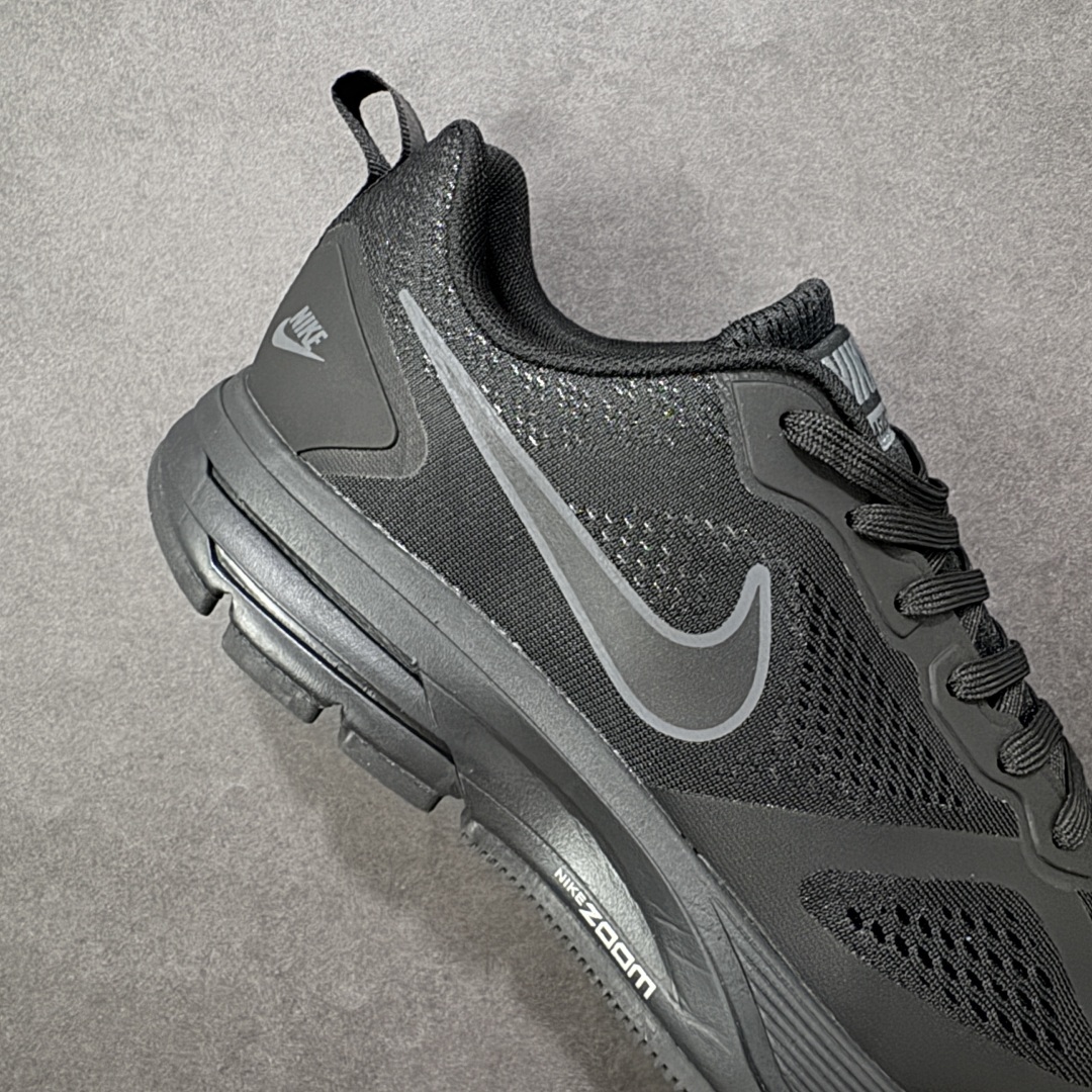 图片[6]-【公司级】耐克 Nike Zoom Pegasus 26X 登月 飞马 厚底增高老爹鞋缓震疾速皮面透气跑鞋，舒适耐磨透气低帮设计打造时尚生活休闲鞋。在鞋底部分，搭载全掌型ZOOMAIR配置，缓震系统，耐克登月系列不错的，穿来跑步、休闲都适合。登月系列使用的是新型发泡材料，比Phylon还要轻而且在吸收冲击的同时还能储存弹性势能并把它释放到下一次动作中，耐久性和反应速度也要优于气垫，气垫比较持久缓震。 货号：AQ6219-002 尺码： 40-45含半码-选品中心