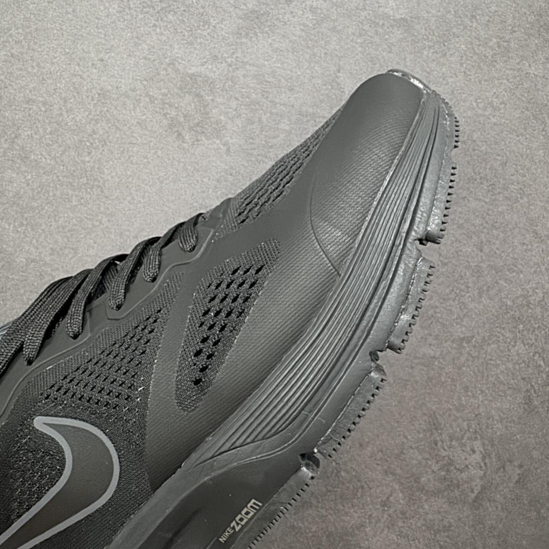 图片[5]-【公司级】耐克 Nike Zoom Pegasus 26X 登月 飞马 厚底增高老爹鞋缓震疾速皮面透气跑鞋，舒适耐磨透气低帮设计打造时尚生活休闲鞋。在鞋底部分，搭载全掌型ZOOMAIR配置，缓震系统，耐克登月系列不错的，穿来跑步、休闲都适合。登月系列使用的是新型发泡材料，比Phylon还要轻而且在吸收冲击的同时还能储存弹性势能并把它释放到下一次动作中，耐久性和反应速度也要优于气垫，气垫比较持久缓震。 货号：AQ6219-002 尺码： 40-45含半码-选品中心