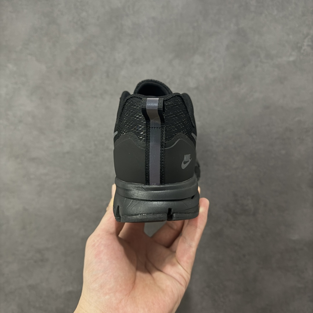 图片[4]-【公司级】耐克 Nike Zoom Pegasus 26X 登月 飞马 厚底增高老爹鞋缓震疾速皮面透气跑鞋，舒适耐磨透气低帮设计打造时尚生活休闲鞋。在鞋底部分，搭载全掌型ZOOMAIR配置，缓震系统，耐克登月系列不错的，穿来跑步、休闲都适合。登月系列使用的是新型发泡材料，比Phylon还要轻而且在吸收冲击的同时还能储存弹性势能并把它释放到下一次动作中，耐久性和反应速度也要优于气垫，气垫比较持久缓震。 货号：AQ6219-002 尺码： 40-45含半码-选品中心