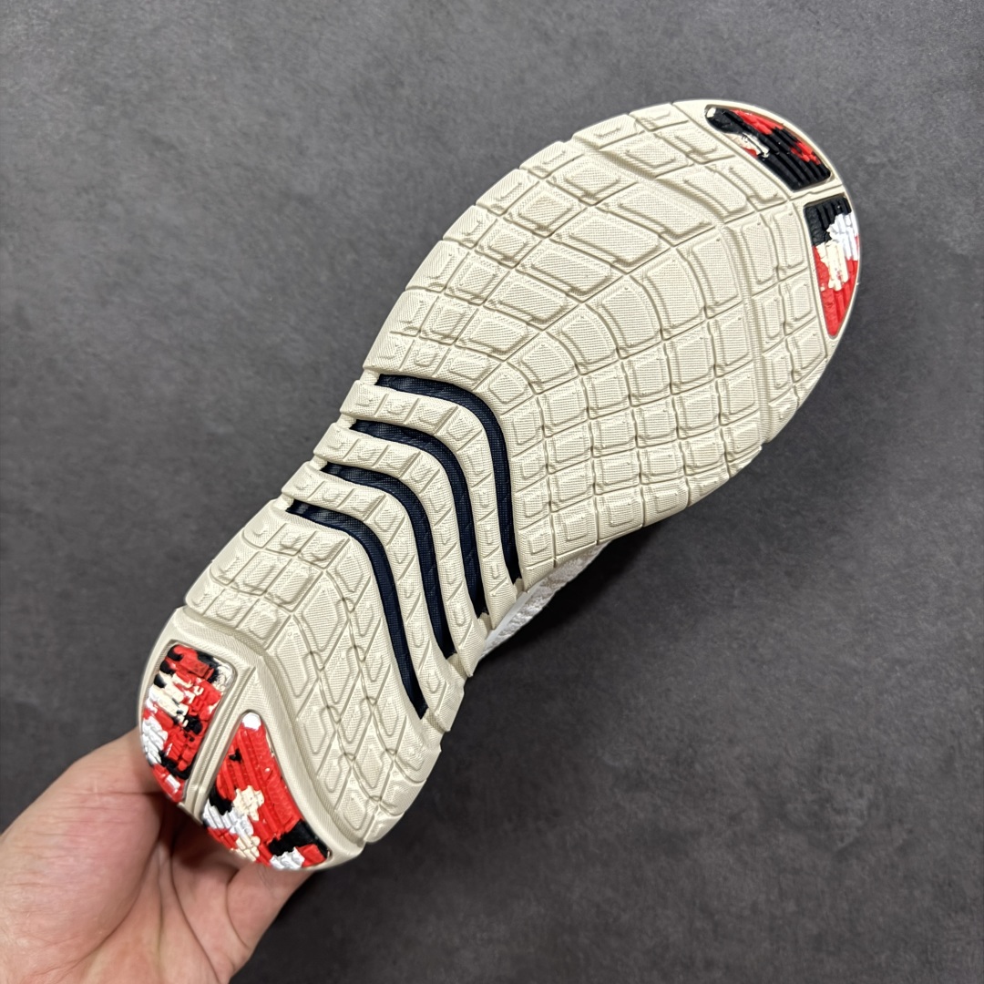 图片[9]-【纯原特价】Nike Free RN 5.0 Next Nature 5.0赤足环保系列针织轻便透气袜套式休闲运动慢跑鞋 货号：CZ1884-103 尺码：36-45-选品中心