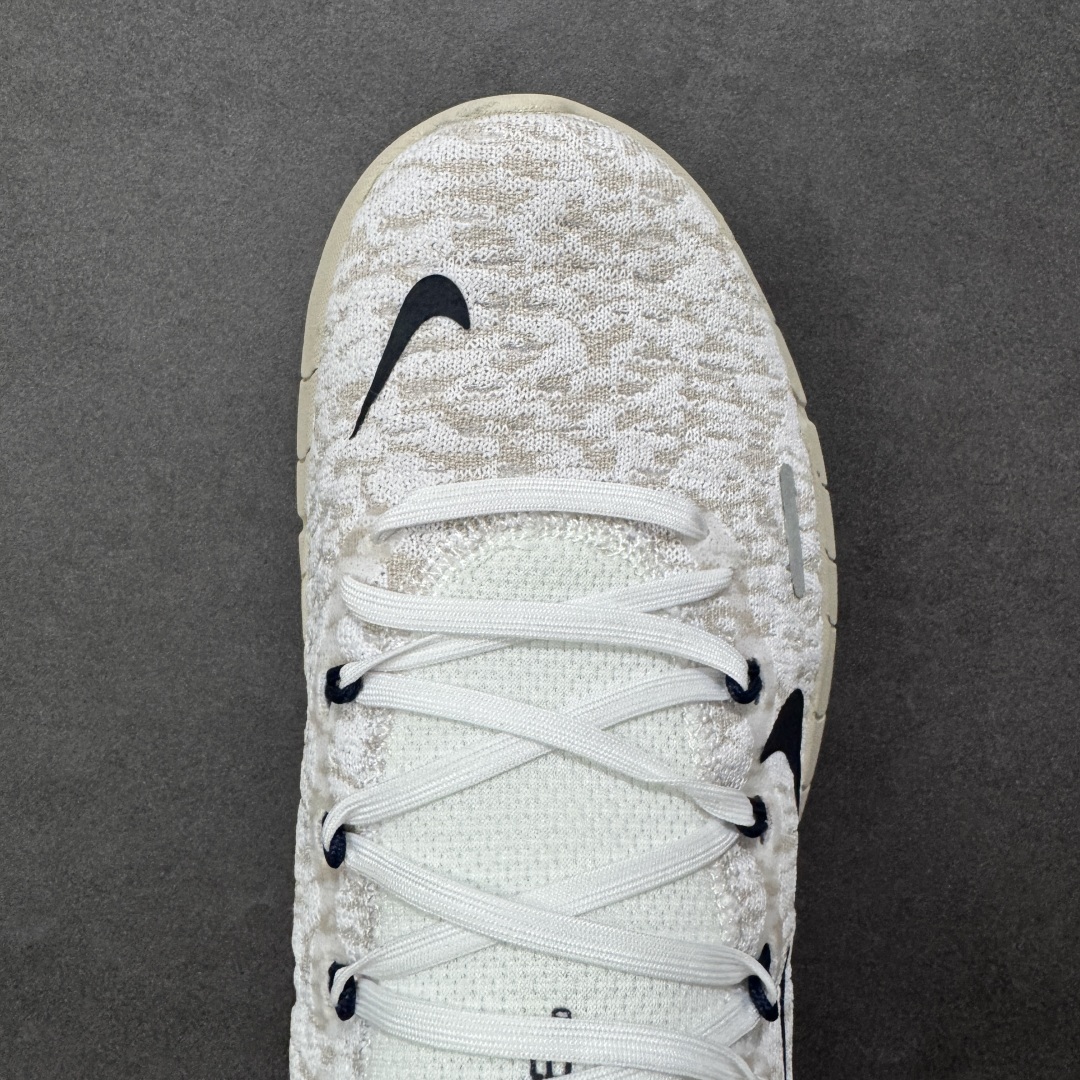 图片[8]-【纯原特价】Nike Free RN 5.0 Next Nature 5.0赤足环保系列针织轻便透气袜套式休闲运动慢跑鞋 货号：CZ1884-103 尺码：36-45-选品中心