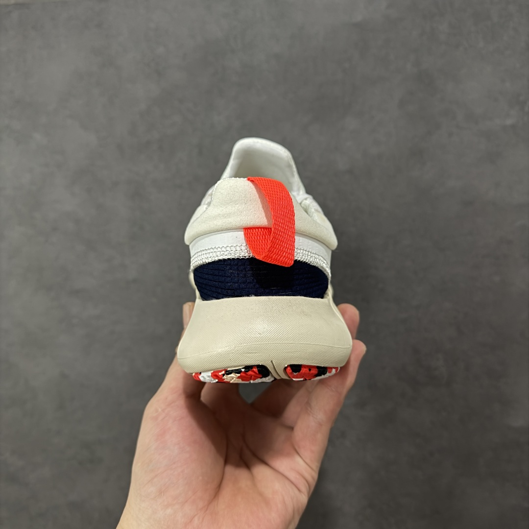 图片[4]-【纯原特价】Nike Free RN 5.0 Next Nature 5.0赤足环保系列针织轻便透气袜套式休闲运动慢跑鞋 货号：CZ1884-103 尺码：36-45-选品中心