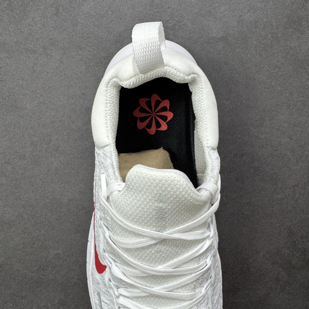 图片[7]-【纯原特价】Nike Free RN 5.0 Next Nature 5.0赤足环保系列针织轻便透气袜套式休闲运动慢跑鞋 货号：CZ1884-101 尺码：36-45-选品中心