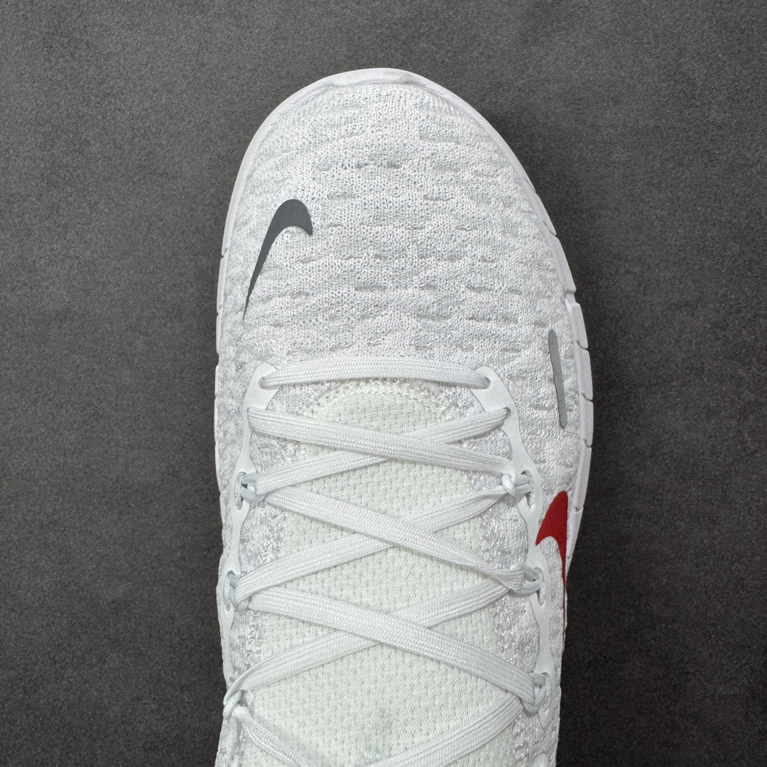 图片[8]-【纯原特价】Nike Free RN 5.0 Next Nature 5.0赤足环保系列针织轻便透气袜套式休闲运动慢跑鞋 货号：CZ1884-101 尺码：36-45-选品中心