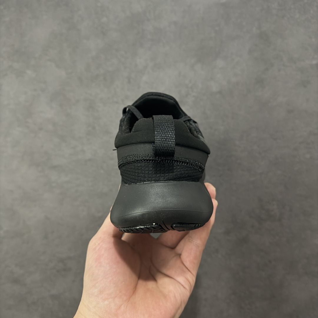图片[4]-【纯原特价】Nike Free RN 5.0 Next Nature 5.0赤足环保系列针织轻便透气袜套式休闲运动慢跑鞋 货号：CZ1884-004 尺码：40-45-选品中心
