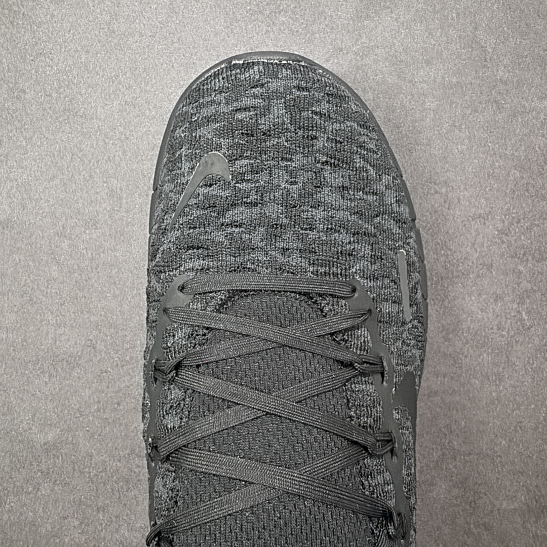 图片[8]-【纯原特价】Nike Free RN 5.0 Next Nature 5.0赤足环保系列针织轻便透气袜套式休闲运动慢跑鞋 货号：CZ1884-004 尺码：40-45-选品中心
