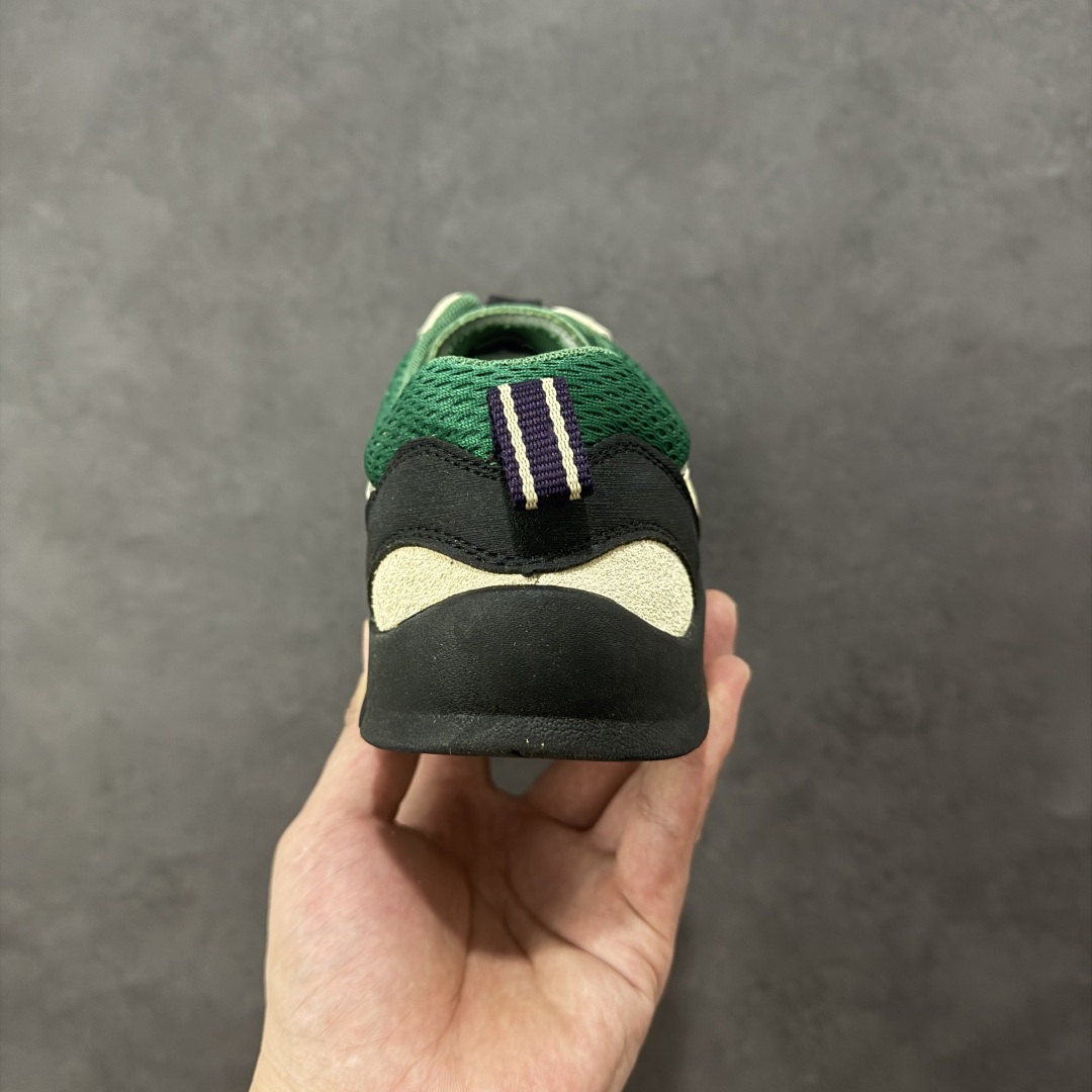 图片[4]-【升级版】美国户外品牌 科恩KEEN Jasper Rocks SP 防滑耐磨透气 低帮 户外功能鞋登山鞋 原楦型开发纸版 采用固色翻毛皮鞋面材质 内嵌高密度EVA发泡缓震脚垫 外置一体式包裹防滑防剐蹭耐磨橡胶大底 向经典的90年代致敬 山系神级鞋履 尺码：35-45-选品中心