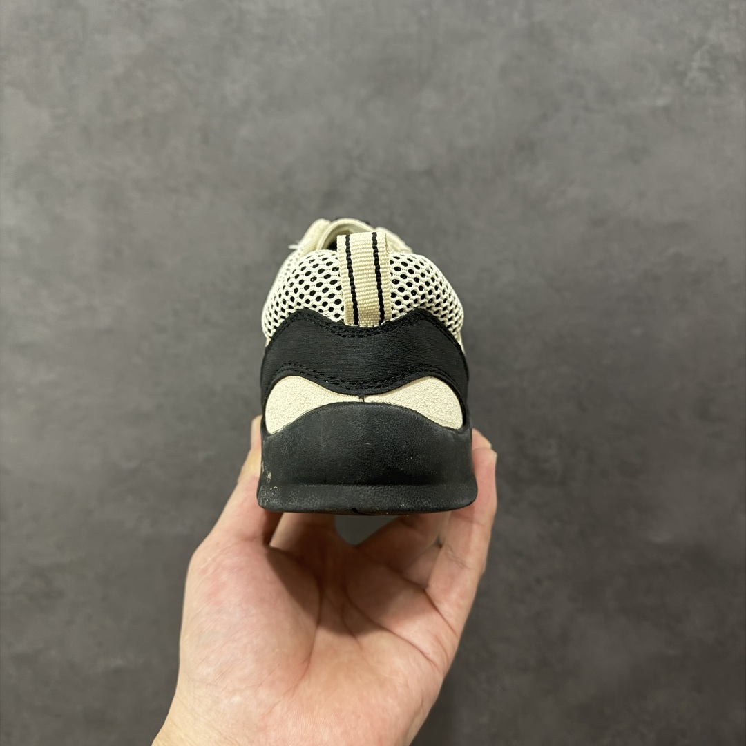 图片[4]-【升级版】美国户外品牌 科恩KEEN Jasper Rocks SP 防滑耐磨透气 低帮 户外功能鞋登山鞋 原楦型开发纸版 采用固色翻毛皮鞋面材质 内嵌高密度EVA发泡缓震脚垫 外置一体式包裹防滑防剐蹭耐磨橡胶大底 向经典的90年代致敬 山系神级鞋履 尺码：35-45-选品中心