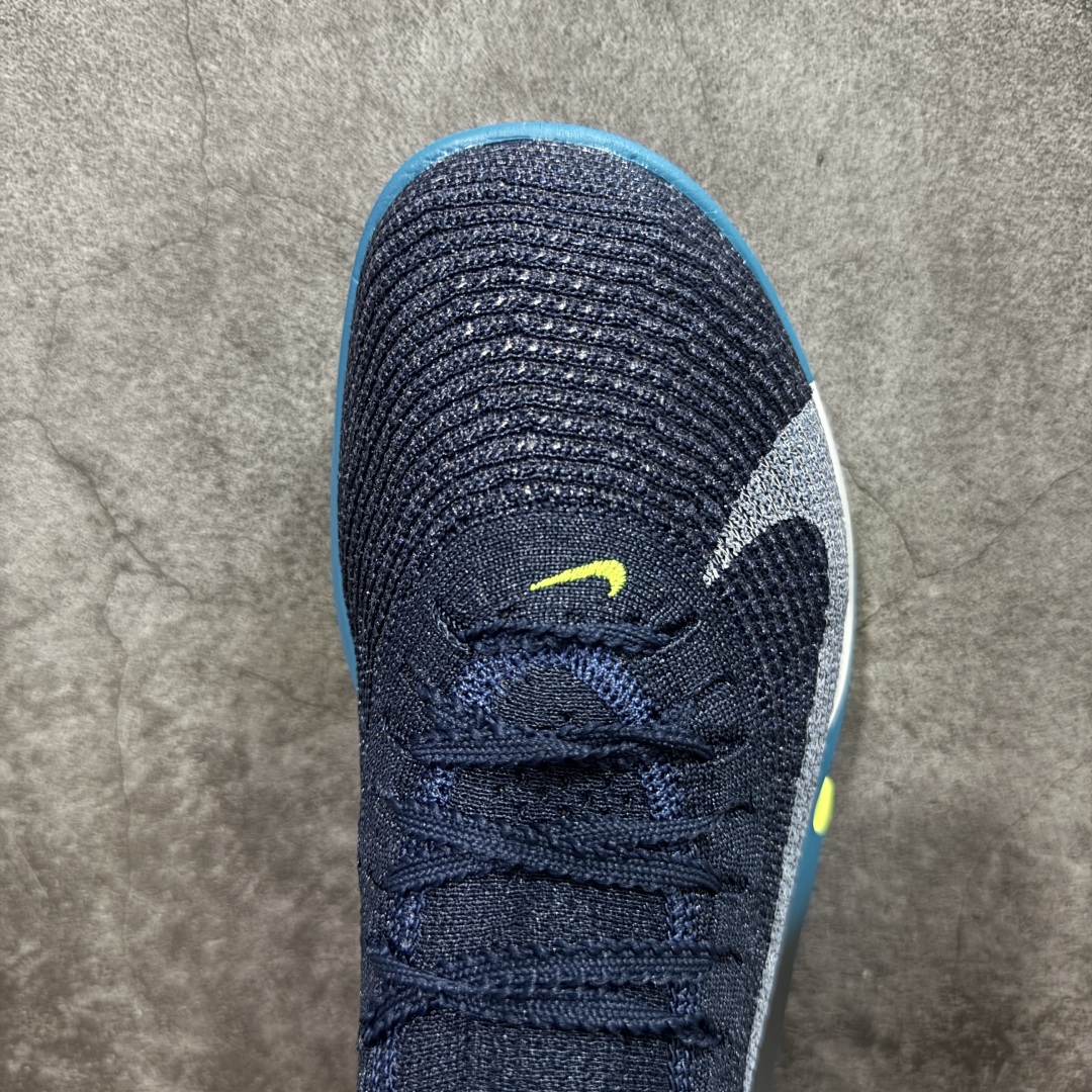 图片[5]-【碳科技纯原】Nk Zoom AlphaFly Next% 4 阿尔法飞行4代 2025年全新超级马拉松全掌碳板跑鞋 FD8311-401  市场顶级版本 跑鞋第一梯队 专业跑鞋‼️ 原标原盒 全掌真碳版 真Zoom X气垫 配件齐 有配正确配套防尘布袋 真材实料 假一赔十‼️ 正确大底刷漆（鞋底部分黑色刷漆有裂纹） 鞋款搭载两个Airzoom缓震配置，全掌型碳纤维板，缔造出色推进感；中底ZoomX 泡绵从后跟延伸至鞋头，超强回弹性 💪🏻 空气动力学造型则依然保留。前掌采用镂空设计，让鞋底的碳板配置得以可视化 造型更具未来感。   尺码：36 36.5 37.5 38 38.5 39 40 40.5 41 42 42.5 43 44 44.5 45-选品中心