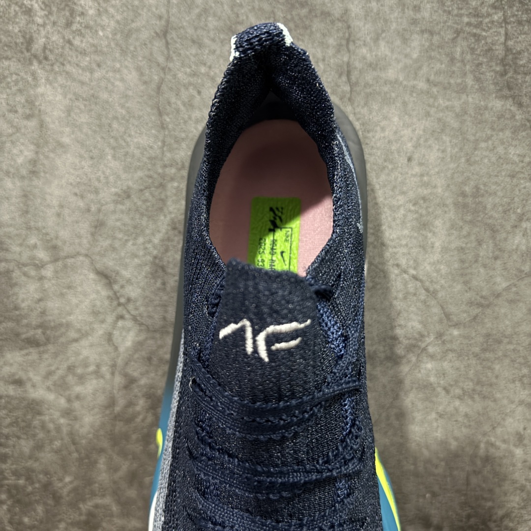 图片[8]-【碳科技纯原】Nk Zoom AlphaFly Next% 4 阿尔法飞行4代 2025年全新超级马拉松全掌碳板跑鞋 FD8311-401  市场顶级版本 跑鞋第一梯队 专业跑鞋‼️ 原标原盒 全掌真碳版 真Zoom X气垫 配件齐 有配正确配套防尘布袋 真材实料 假一赔十‼️ 正确大底刷漆（鞋底部分黑色刷漆有裂纹） 鞋款搭载两个Airzoom缓震配置，全掌型碳纤维板，缔造出色推进感；中底ZoomX 泡绵从后跟延伸至鞋头，超强回弹性 💪🏻 空气动力学造型则依然保留。前掌采用镂空设计，让鞋底的碳板配置得以可视化 造型更具未来感。   尺码：36 36.5 37.5 38 38.5 39 40 40.5 41 42 42.5 43 44 44.5 45-选品中心
