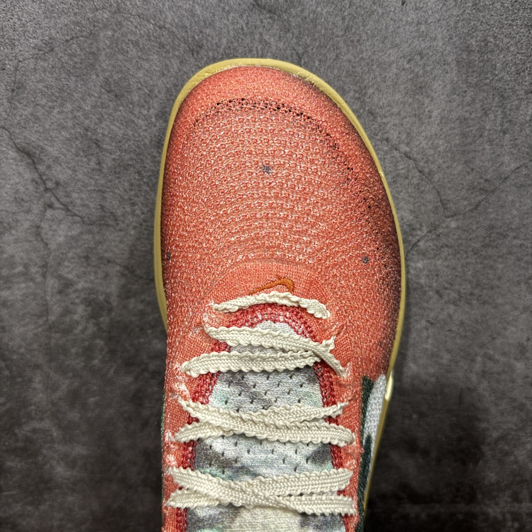 图片[5]-【碳科技纯原】Nk Zoom AlphaFly Next% 4 阿尔法飞行4代 2025年全新超级马拉松全掌碳板跑鞋 IH3575-999  市场顶级版本 跑鞋第一梯队 专业跑鞋‼️ 原标原盒 全掌真碳版 真Zoom X气垫 配件齐 有配正确配套防尘布袋 真材实料 假一赔十‼️ 正确大底刷漆（鞋底部分黑色刷漆有裂纹） 鞋款搭载两个Airzoom缓震配置，全掌型碳纤维板，缔造出色推进感；中底ZoomX 泡绵从后跟延伸至鞋头，超强回弹性 💪🏻 空气动力学造型则依然保留。前掌采用镂空设计，让鞋底的碳板配置得以可视化 造型更具未来感。   尺码：36 36.5 37.5 38 38.5 39 40 40.5 41 42 42.5 43 44 44.5 45-选品中心