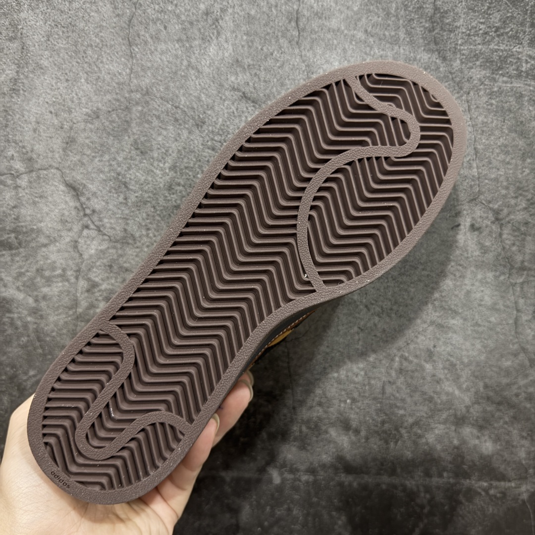 图片[9]-【正确版】Adidas Originals Superstar II全新配色 贝壳头休闲板鞋 独家控货 平台正单 全鞋百分百原材料 全鞋电脑针车 Logo针车间距针数原版一致 皮料切割冲裁零瑕疵 原鞋一致含胶量大底 原盒中文内外标 大几率过验 不对比市面只对比原鞋 只服务最高端市场 货号：JR6990 尺码：35 36 36.5 37 38 38.5 39 40 40.5 41 42 42.5 43 44 45-选品中心