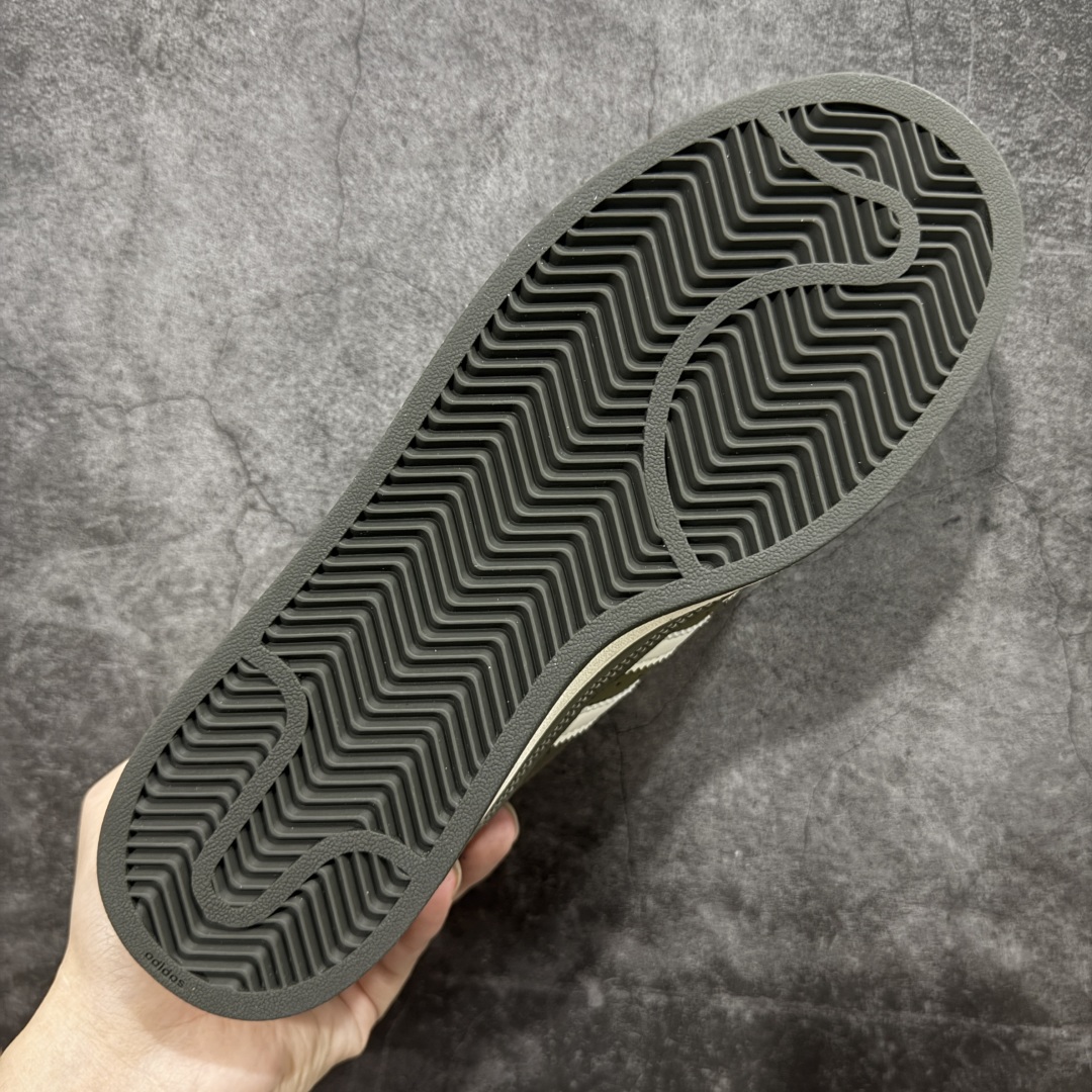 图片[9]-【正确版】Adidas Originals Superstar II全新配色 贝壳头休闲板鞋 独家控货 平台正单 全鞋百分百原材料 全鞋电脑针车 Logo针车间距针数原版一致 皮料切割冲裁零瑕疵 原鞋一致含胶量大底 原盒中文内外标 大几率过验 不对比市面只对比原鞋 只服务最高端市场 货号：JR6991 尺码：35 36 36.5 37 38 38.5 39 40 40.5 41 42 42.5 43 44 45-选品中心