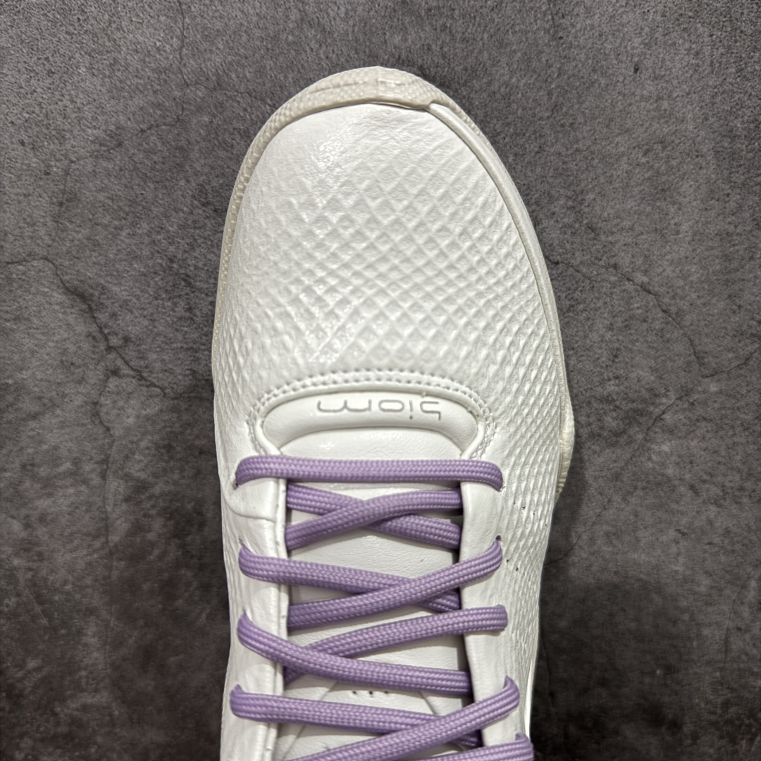 图片[5]-【顶级版】Ecco 爱步 健步探索系列 BIOM防滑真皮运动鞋 牛皮鞋面 纹理自然 柔韧耐穿 直接注塑工艺连接鞋面与鞋底 一体成型 合脚耐穿 橡胶外底 适应多种地形 防滑耐磨 强劲抓地 BIOM核心自然律动科技 符合人体工学 长效缓震 能量回弹 踏风前行 自然律动 裸足科技 尺码：35 36 37 38 39 40-选品中心