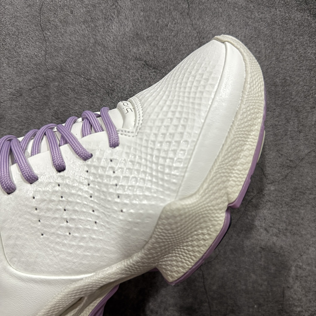 图片[6]-【顶级版】Ecco 爱步 健步探索系列 BIOM防滑真皮运动鞋 牛皮鞋面 纹理自然 柔韧耐穿 直接注塑工艺连接鞋面与鞋底 一体成型 合脚耐穿 橡胶外底 适应多种地形 防滑耐磨 强劲抓地 BIOM核心自然律动科技 符合人体工学 长效缓震 能量回弹 踏风前行 自然律动 裸足科技 尺码：35 36 37 38 39 40-选品中心