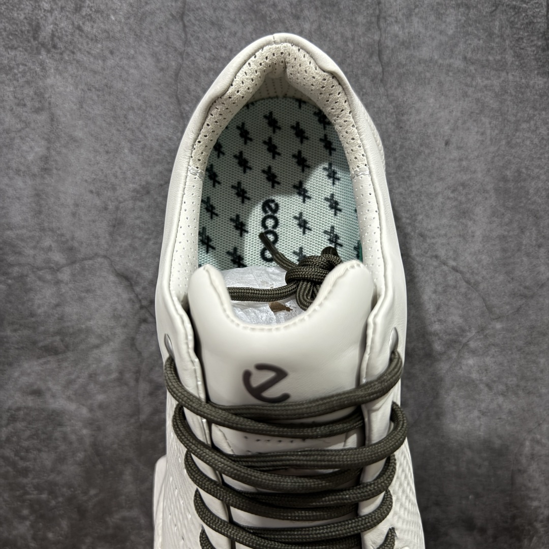 图片[8]-【顶级版】Ecco 爱步 健步探索系列 BIOM防滑真皮运动鞋 牛皮鞋面 纹理自然 柔韧耐穿 直接注塑工艺连接鞋面与鞋底 一体成型 合脚耐穿 橡胶外底 适应多种地形 防滑耐磨 强劲抓地 BIOM核心自然律动科技 符合人体工学 长效缓震 能量回弹 踏风前行 自然律动 裸足科技 尺码：39 40 41 42 43 44-选品中心