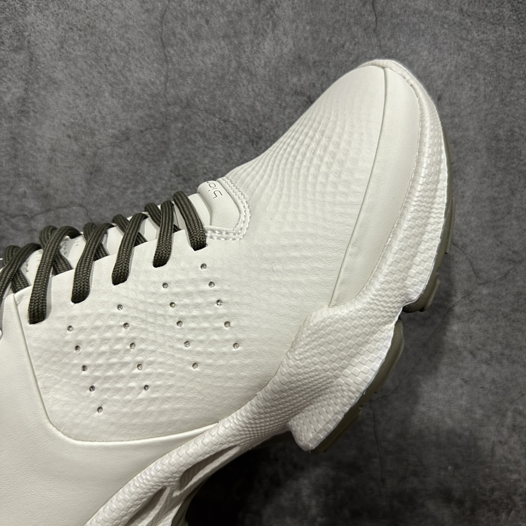 图片[6]-【顶级版】Ecco 爱步 健步探索系列 BIOM防滑真皮运动鞋 牛皮鞋面 纹理自然 柔韧耐穿 直接注塑工艺连接鞋面与鞋底 一体成型 合脚耐穿 橡胶外底 适应多种地形 防滑耐磨 强劲抓地 BIOM核心自然律动科技 符合人体工学 长效缓震 能量回弹 踏风前行 自然律动 裸足科技 尺码：39 40 41 42 43 44-选品中心