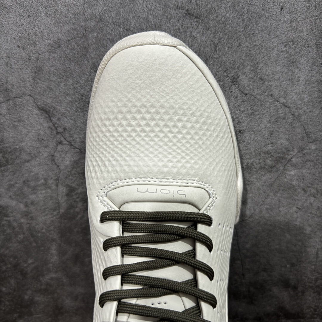 图片[5]-【顶级版】Ecco 爱步 健步探索系列 BIOM防滑真皮运动鞋 牛皮鞋面 纹理自然 柔韧耐穿 直接注塑工艺连接鞋面与鞋底 一体成型 合脚耐穿 橡胶外底 适应多种地形 防滑耐磨 强劲抓地 BIOM核心自然律动科技 符合人体工学 长效缓震 能量回弹 踏风前行 自然律动 裸足科技 尺码：39 40 41 42 43 44-选品中心