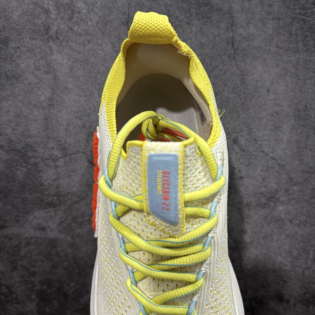 图片[8]-【定制版】布鲁克斯新款 22代甘油 BROOKS 布鲁克斯系列 G HOST 超临界 系列 减震跑步鞋 专业定制的跑鞋产品 超级甘油中底缓震 鞋底跑棉 采用全新注氮DNA 双密度的中底调校 同时整个中足部分也是非常的舒适。鞋面采用透气网纱面料 尺码：36 36.5 37 .5 38 38.5 39 40 40.5 41 42 42.5 43 44 44.5 45 46-选品中心