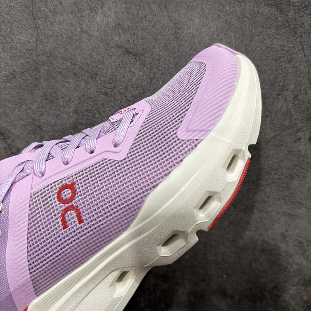 图片[6]-【PZ版本】On昂跑 Cloudtilt X 4 系带减震耐磨低帮生活休闲鞋 此运动品牌 开创于2010年 缓震着陆、强效回弹、轻柔质感的设计构思始终是ON研制关键 与此同时基于“为全球提供革新性的跑步感受”信念 陆续推出了多款跑鞋及其以专业运动人体跑步工程学为设计关键的功能性跑步服饰设备 让跑者不费力气地畅快畅跑 尺码：36-41无半码-选品中心