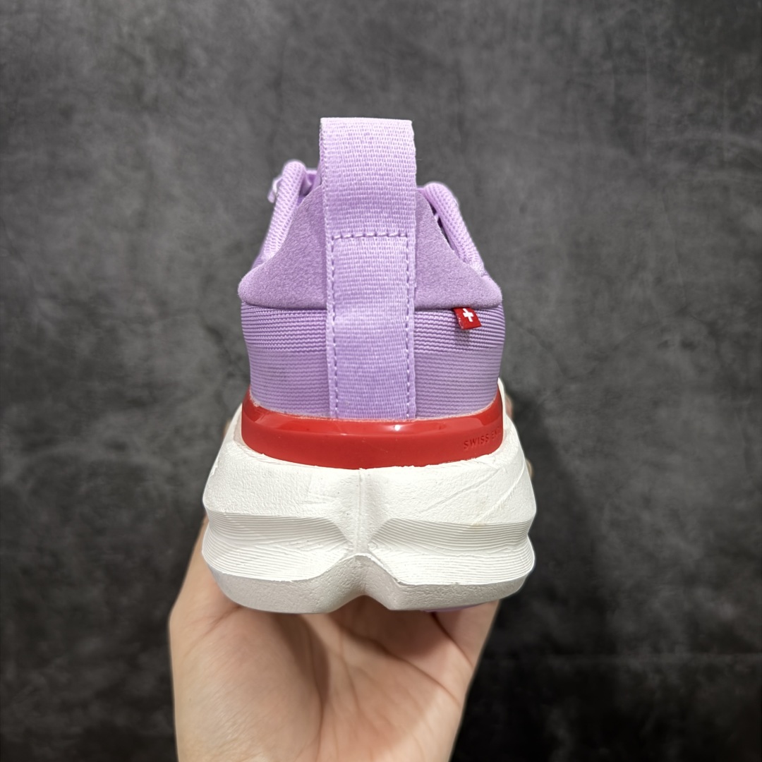 图片[4]-【PZ版本】On昂跑 Cloudtilt X 4 系带减震耐磨低帮生活休闲鞋 此运动品牌 开创于2010年 缓震着陆、强效回弹、轻柔质感的设计构思始终是ON研制关键 与此同时基于“为全球提供革新性的跑步感受”信念 陆续推出了多款跑鞋及其以专业运动人体跑步工程学为设计关键的功能性跑步服饰设备 让跑者不费力气地畅快畅跑 尺码：36-41无半码-选品中心