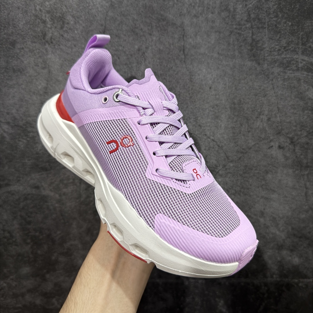 图片[3]-【PZ版本】On昂跑 Cloudtilt X 4 系带减震耐磨低帮生活休闲鞋 此运动品牌 开创于2010年 缓震着陆、强效回弹、轻柔质感的设计构思始终是ON研制关键 与此同时基于“为全球提供革新性的跑步感受”信念 陆续推出了多款跑鞋及其以专业运动人体跑步工程学为设计关键的功能性跑步服饰设备 让跑者不费力气地畅快畅跑 尺码：36-41无半码-选品中心