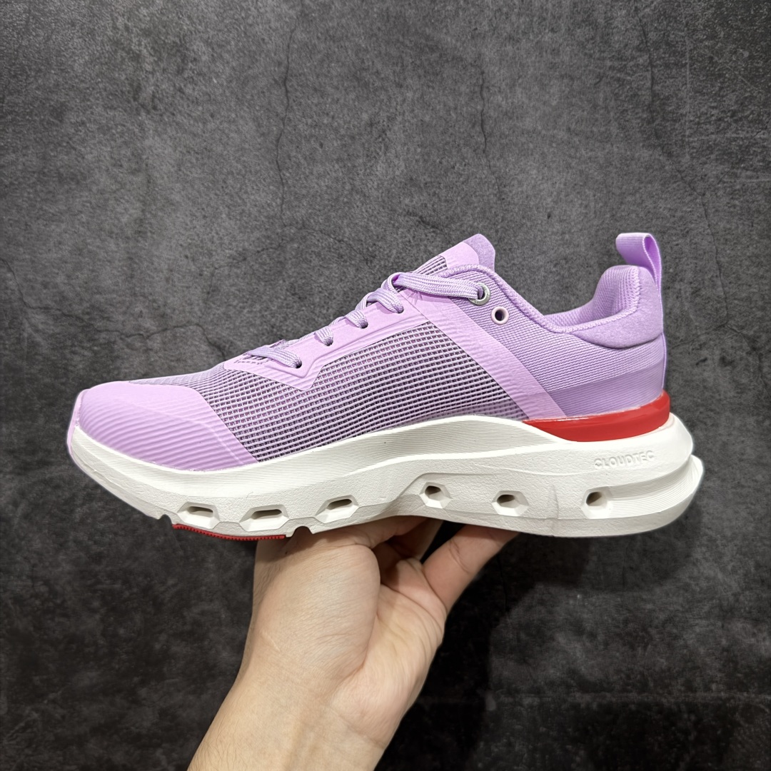 图片[2]-【PZ版本】On昂跑 Cloudtilt X 4 系带减震耐磨低帮生活休闲鞋 此运动品牌 开创于2010年 缓震着陆、强效回弹、轻柔质感的设计构思始终是ON研制关键 与此同时基于“为全球提供革新性的跑步感受”信念 陆续推出了多款跑鞋及其以专业运动人体跑步工程学为设计关键的功能性跑步服饰设备 让跑者不费力气地畅快畅跑 尺码：36-41无半码-选品中心