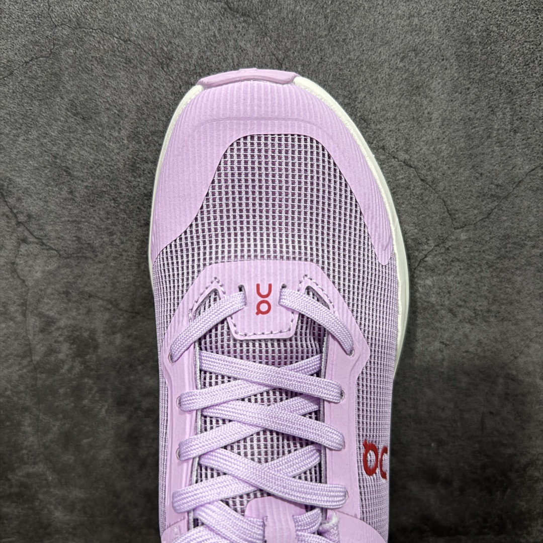 图片[5]-【PZ版本】On昂跑 Cloudtilt X 4 系带减震耐磨低帮生活休闲鞋 此运动品牌 开创于2010年 缓震着陆、强效回弹、轻柔质感的设计构思始终是ON研制关键 与此同时基于“为全球提供革新性的跑步感受”信念 陆续推出了多款跑鞋及其以专业运动人体跑步工程学为设计关键的功能性跑步服饰设备 让跑者不费力气地畅快畅跑 尺码：36-41无半码-选品中心