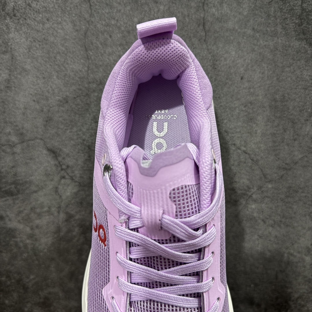 图片[8]-【PZ版本】On昂跑 Cloudtilt X 4 系带减震耐磨低帮生活休闲鞋 此运动品牌 开创于2010年 缓震着陆、强效回弹、轻柔质感的设计构思始终是ON研制关键 与此同时基于“为全球提供革新性的跑步感受”信念 陆续推出了多款跑鞋及其以专业运动人体跑步工程学为设计关键的功能性跑步服饰设备 让跑者不费力气地畅快畅跑 尺码：36-41无半码-选品中心