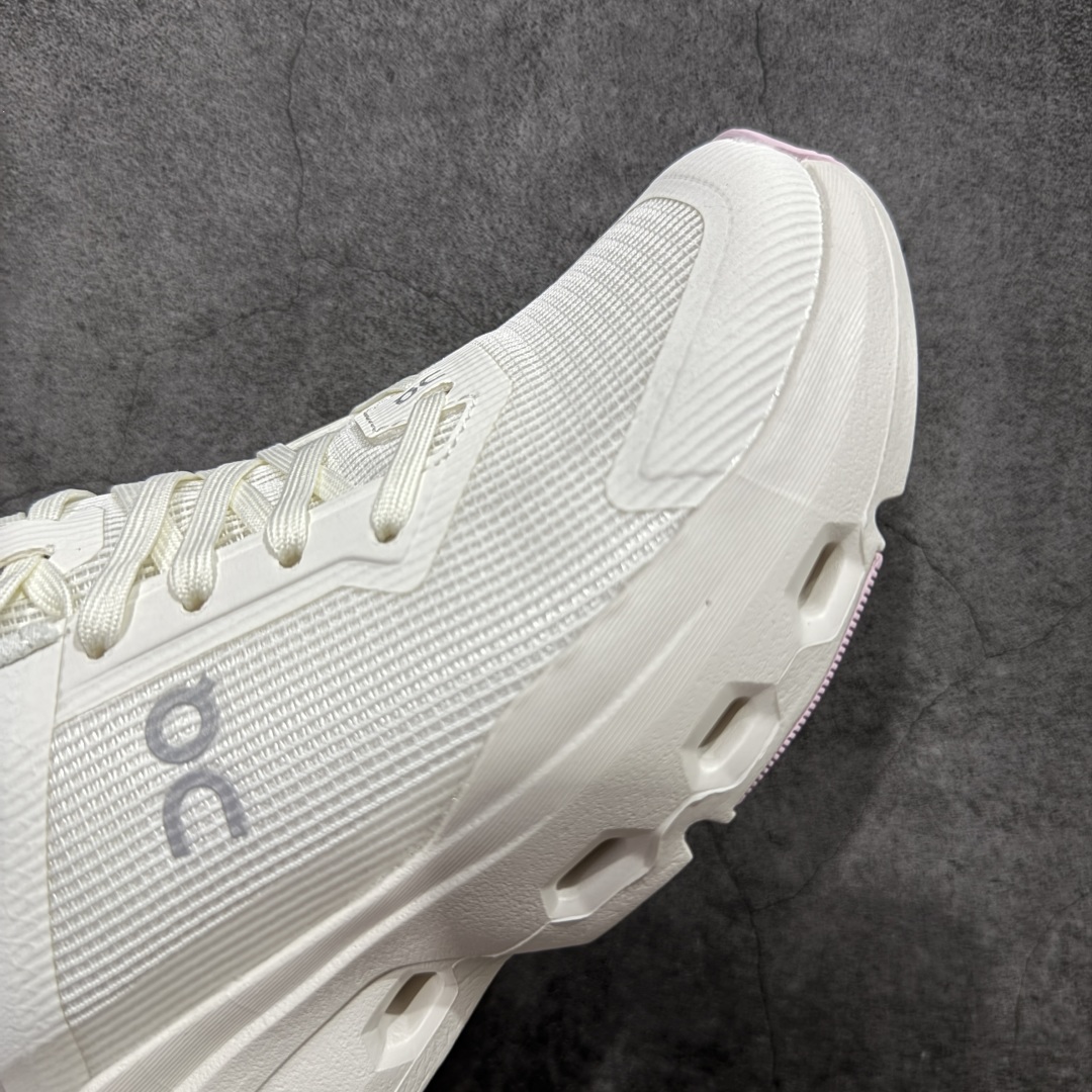 图片[6]-【PZ版本】On昂跑 Cloudtilt X 4 系带减震耐磨低帮生活休闲鞋 此运动品牌 开创于2010年 缓震着陆、强效回弹、轻柔质感的设计构思始终是ON研制关键 与此同时基于“为全球提供革新性的跑步感受”信念 陆续推出了多款跑鞋及其以专业运动人体跑步工程学为设计关键的功能性跑步服饰设备 让跑者不费力气地畅快畅跑 尺码：36-41无半码-选品中心