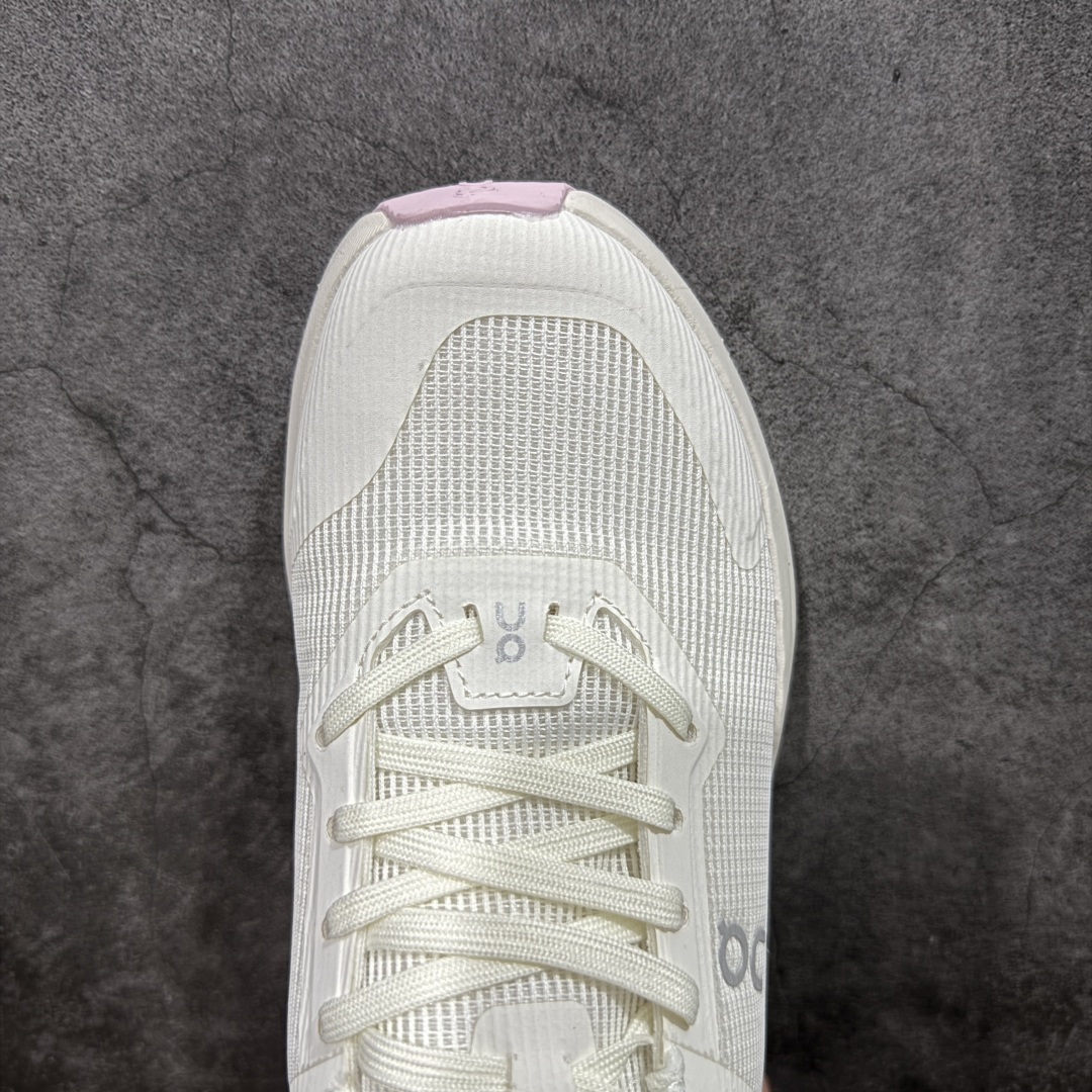 图片[5]-【PZ版本】On昂跑 Cloudtilt X 4 系带减震耐磨低帮生活休闲鞋 此运动品牌 开创于2010年 缓震着陆、强效回弹、轻柔质感的设计构思始终是ON研制关键 与此同时基于“为全球提供革新性的跑步感受”信念 陆续推出了多款跑鞋及其以专业运动人体跑步工程学为设计关键的功能性跑步服饰设备 让跑者不费力气地畅快畅跑 尺码：36-41无半码-选品中心