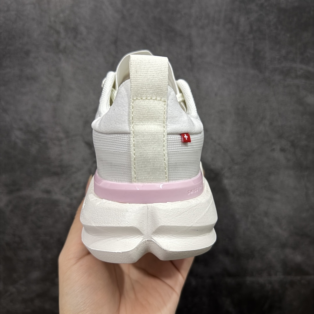 图片[4]-【PZ版本】On昂跑 Cloudtilt X 4 系带减震耐磨低帮生活休闲鞋 此运动品牌 开创于2010年 缓震着陆、强效回弹、轻柔质感的设计构思始终是ON研制关键 与此同时基于“为全球提供革新性的跑步感受”信念 陆续推出了多款跑鞋及其以专业运动人体跑步工程学为设计关键的功能性跑步服饰设备 让跑者不费力气地畅快畅跑 尺码：36-41无半码-选品中心