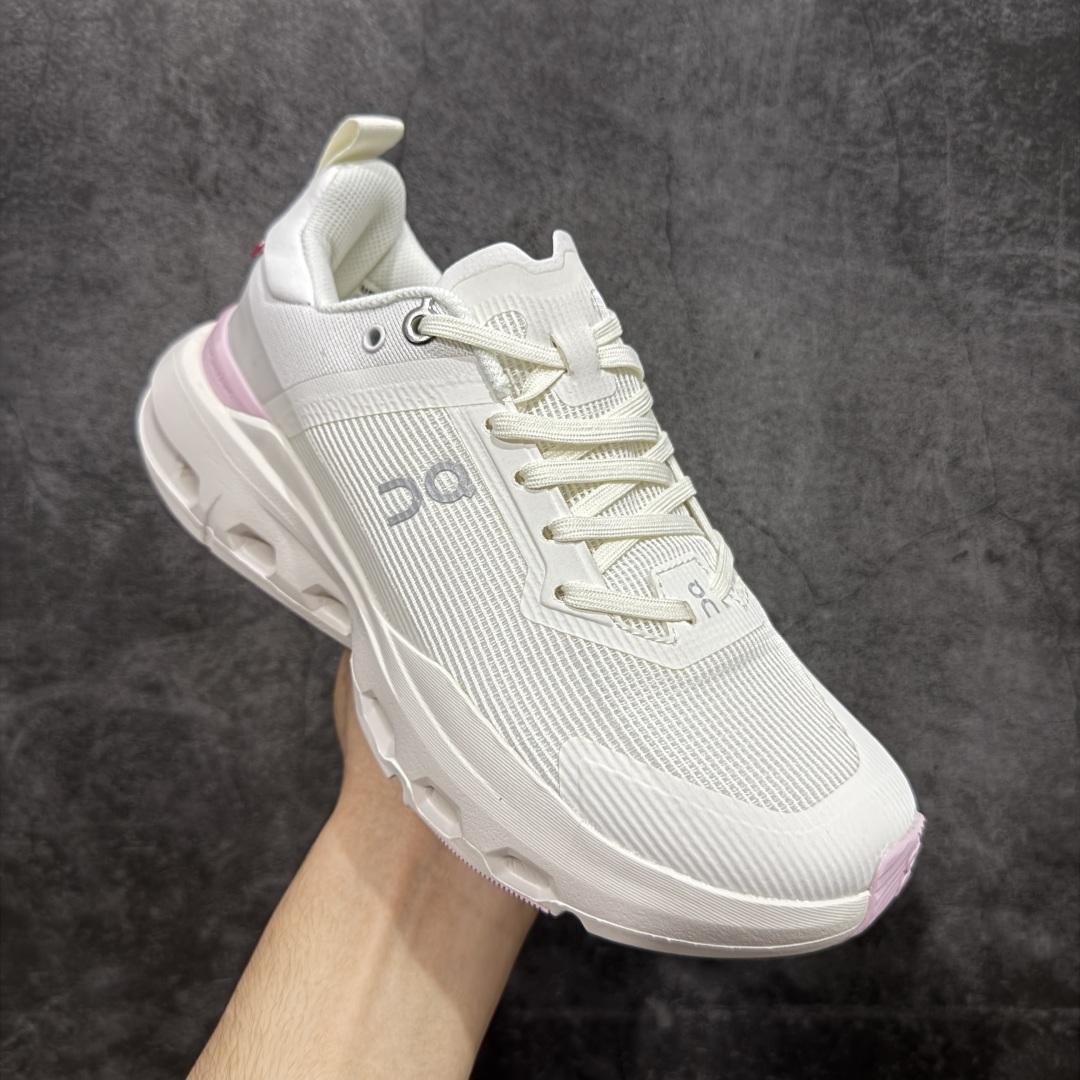 图片[3]-【PZ版本】On昂跑 Cloudtilt X 4 系带减震耐磨低帮生活休闲鞋 此运动品牌 开创于2010年 缓震着陆、强效回弹、轻柔质感的设计构思始终是ON研制关键 与此同时基于“为全球提供革新性的跑步感受”信念 陆续推出了多款跑鞋及其以专业运动人体跑步工程学为设计关键的功能性跑步服饰设备 让跑者不费力气地畅快畅跑 尺码：36-41无半码-选品中心