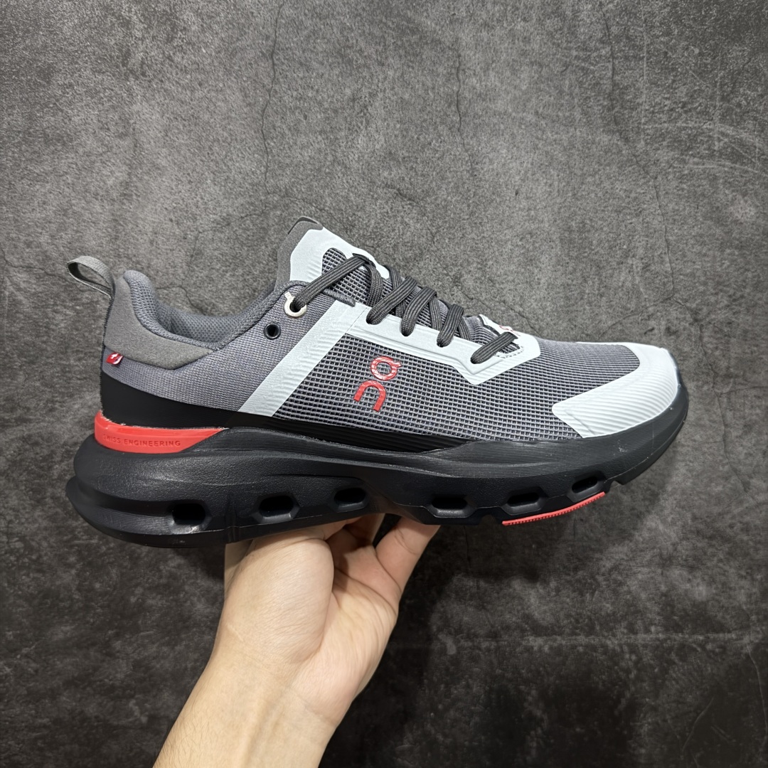 【PZ版本】On昂跑 Cloudtilt X 4 系带减震耐磨低帮生活休闲鞋 此运动品牌 开创于2010年 缓震着陆、强效回弹、轻柔质感的设计构思始终是ON研制关键 与此同时基于“为全球提供革新性的跑步感受”信念 陆续推出了多款跑鞋及其以专业运动人体跑步工程学为设计关键的功能性跑步服饰设备 让跑者不费力气地畅快畅跑 尺码：40-46无半码-选品中心