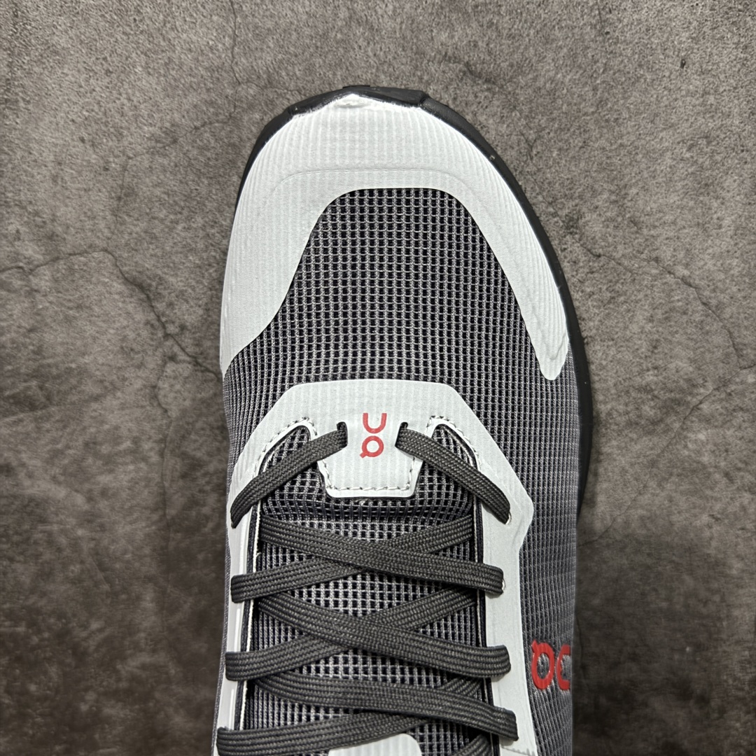 图片[5]-【PZ版本】On昂跑 Cloudtilt X 4 系带减震耐磨低帮生活休闲鞋 此运动品牌 开创于2010年 缓震着陆、强效回弹、轻柔质感的设计构思始终是ON研制关键 与此同时基于“为全球提供革新性的跑步感受”信念 陆续推出了多款跑鞋及其以专业运动人体跑步工程学为设计关键的功能性跑步服饰设备 让跑者不费力气地畅快畅跑 尺码：40-46无半码-选品中心