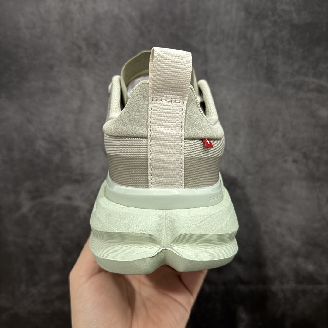 图片[4]-【PZ版本】On昂跑 Cloudtilt X 4 系带减震耐磨低帮生活休闲鞋 此运动品牌 开创于2010年 缓震着陆、强效回弹、轻柔质感的设计构思始终是ON研制关键 与此同时基于“为全球提供革新性的跑步感受”信念 陆续推出了多款跑鞋及其以专业运动人体跑步工程学为设计关键的功能性跑步服饰设备 让跑者不费力气地畅快畅跑 尺码：40-46无半码-选品中心