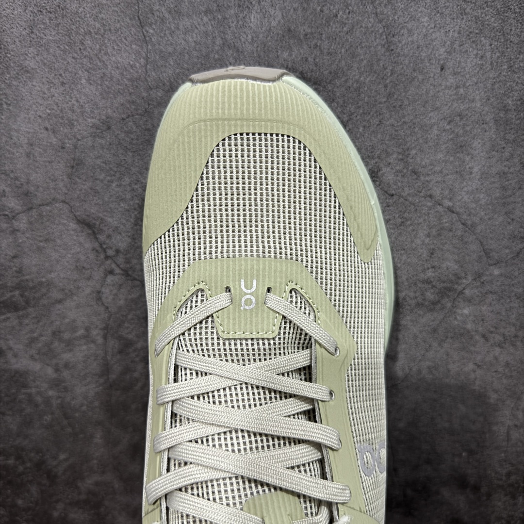 图片[5]-【PZ版本】On昂跑 Cloudtilt X 4 系带减震耐磨低帮生活休闲鞋 此运动品牌 开创于2010年 缓震着陆、强效回弹、轻柔质感的设计构思始终是ON研制关键 与此同时基于“为全球提供革新性的跑步感受”信念 陆续推出了多款跑鞋及其以专业运动人体跑步工程学为设计关键的功能性跑步服饰设备 让跑者不费力气地畅快畅跑 尺码：40-46无半码-选品中心