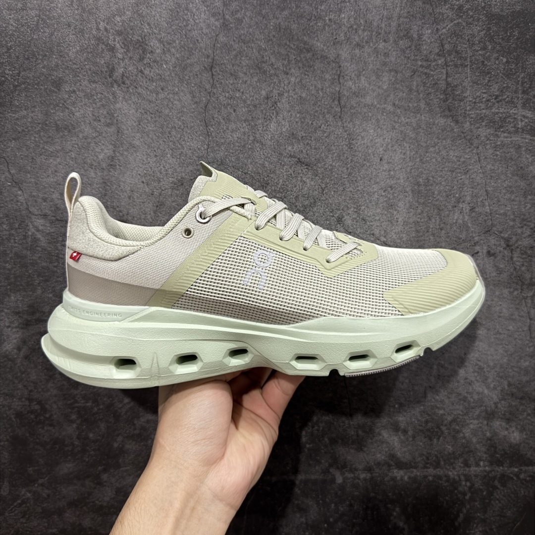 【PZ版本】On昂跑 Cloudtilt X 4 系带减震耐磨低帮生活休闲鞋 此运动品牌 开创于2010年 缓震着陆、强效回弹、轻柔质感的设计构思始终是ON研制关键 与此同时基于“为全球提供革新性的跑步感受”信念 陆续推出了多款跑鞋及其以专业运动人体跑步工程学为设计关键的功能性跑步服饰设备 让跑者不费力气地畅快畅跑 尺码：40-46无半码-选品中心