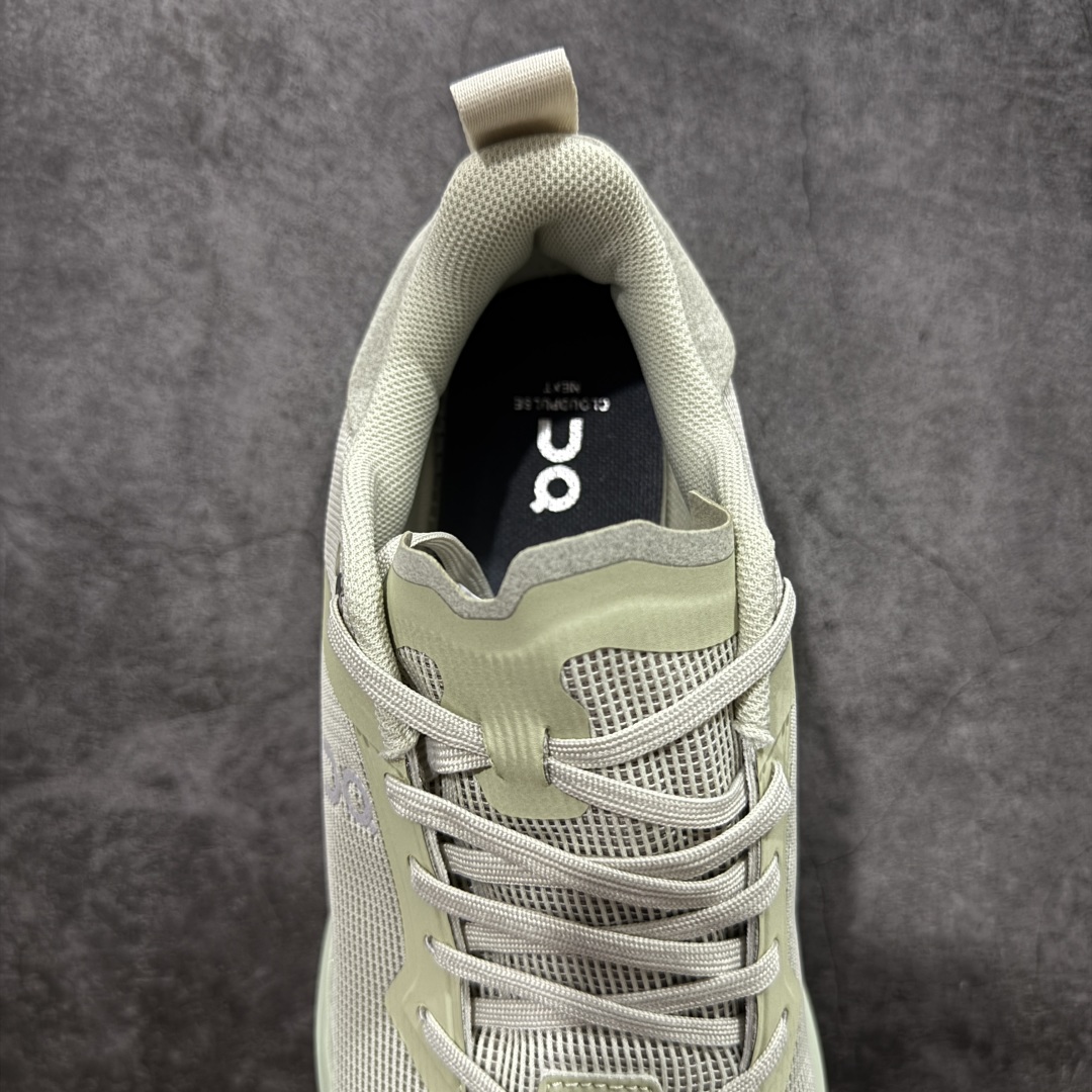 图片[8]-【PZ版本】On昂跑 Cloudtilt X 4 系带减震耐磨低帮生活休闲鞋 此运动品牌 开创于2010年 缓震着陆、强效回弹、轻柔质感的设计构思始终是ON研制关键 与此同时基于“为全球提供革新性的跑步感受”信念 陆续推出了多款跑鞋及其以专业运动人体跑步工程学为设计关键的功能性跑步服饰设备 让跑者不费力气地畅快畅跑 尺码：40-46无半码-选品中心
