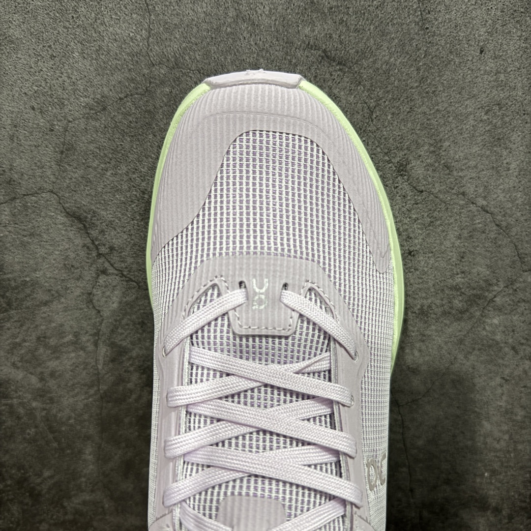 图片[5]-【PZ版本】On昂跑 Cloudtilt X 4 系带减震耐磨低帮生活休闲鞋 此运动品牌 开创于2010年 缓震着陆、强效回弹、轻柔质感的设计构思始终是ON研制关键 与此同时基于“为全球提供革新性的跑步感受”信念 陆续推出了多款跑鞋及其以专业运动人体跑步工程学为设计关键的功能性跑步服饰设备 让跑者不费力气地畅快畅跑 尺码：36-41无半码-选品中心