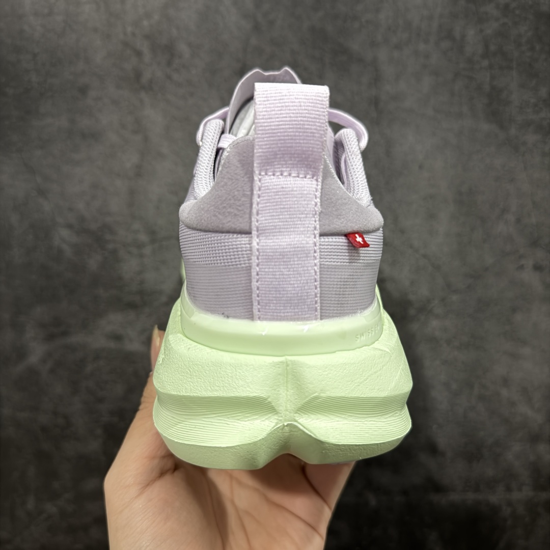 图片[4]-【PZ版本】On昂跑 Cloudtilt X 4 系带减震耐磨低帮生活休闲鞋 此运动品牌 开创于2010年 缓震着陆、强效回弹、轻柔质感的设计构思始终是ON研制关键 与此同时基于“为全球提供革新性的跑步感受”信念 陆续推出了多款跑鞋及其以专业运动人体跑步工程学为设计关键的功能性跑步服饰设备 让跑者不费力气地畅快畅跑 尺码：36-41无半码-选品中心