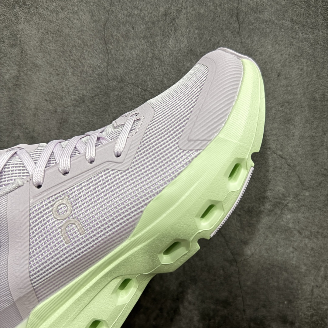 图片[6]-【PZ版本】On昂跑 Cloudtilt X 4 系带减震耐磨低帮生活休闲鞋 此运动品牌 开创于2010年 缓震着陆、强效回弹、轻柔质感的设计构思始终是ON研制关键 与此同时基于“为全球提供革新性的跑步感受”信念 陆续推出了多款跑鞋及其以专业运动人体跑步工程学为设计关键的功能性跑步服饰设备 让跑者不费力气地畅快畅跑 尺码：36-41无半码-选品中心