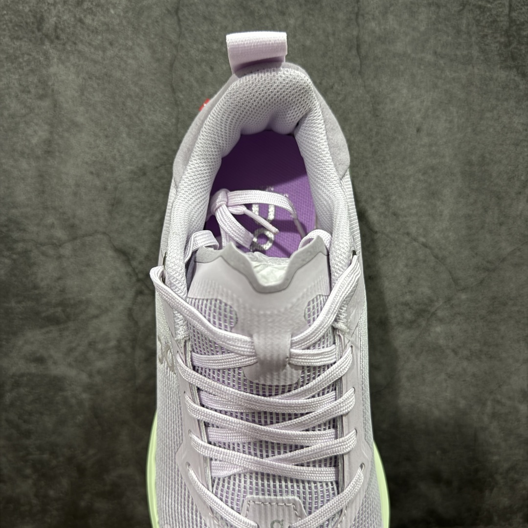 图片[8]-【PZ版本】On昂跑 Cloudtilt X 4 系带减震耐磨低帮生活休闲鞋 此运动品牌 开创于2010年 缓震着陆、强效回弹、轻柔质感的设计构思始终是ON研制关键 与此同时基于“为全球提供革新性的跑步感受”信念 陆续推出了多款跑鞋及其以专业运动人体跑步工程学为设计关键的功能性跑步服饰设备 让跑者不费力气地畅快畅跑 尺码：36-41无半码-选品中心