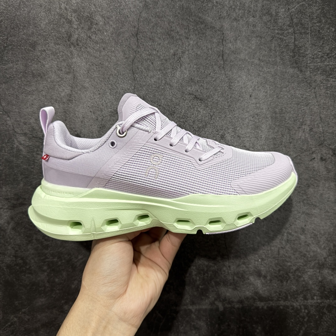 【PZ版本】On昂跑 Cloudtilt X 4 系带减震耐磨低帮生活休闲鞋 此运动品牌 开创于2010年 缓震着陆、强效回弹、轻柔质感的设计构思始终是ON研制关键 与此同时基于“为全球提供革新性的跑步感受”信念 陆续推出了多款跑鞋及其以专业运动人体跑步工程学为设计关键的功能性跑步服饰设备 让跑者不费力气地畅快畅跑 尺码：36-41无半码-选品中心