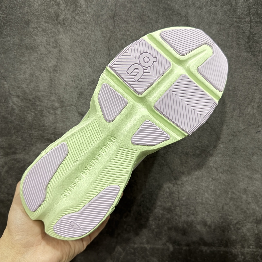 图片[9]-【PZ版本】On昂跑 Cloudtilt X 4 系带减震耐磨低帮生活休闲鞋 此运动品牌 开创于2010年 缓震着陆、强效回弹、轻柔质感的设计构思始终是ON研制关键 与此同时基于“为全球提供革新性的跑步感受”信念 陆续推出了多款跑鞋及其以专业运动人体跑步工程学为设计关键的功能性跑步服饰设备 让跑者不费力气地畅快畅跑 尺码：36-41无半码-选品中心