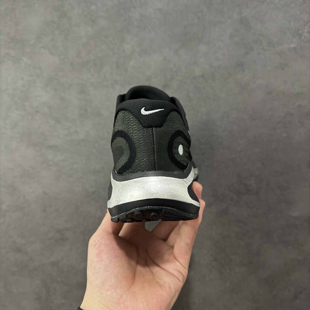 图片[4]-【公司级】NK Journey Run 旅程慢跑系列低帮轻质缓震休闲运动公路跑步鞋 采用科技织法轻盈织物合成鞋面材质 搭载柔软厚实ComfiRide 泡绵缓震组合外置防滑耐磨橡胶底片 穿上 Journey Run 公路跑步鞋 尽情畅跑 享受每一步的风景 搭载柔软厚实的 ComfiRide 泡绵缓震配置 助你征服充满挑战的路面 大步流星 微笑前行 该鞋款舒适非凡 让你爱不释脚 货号：IM3374-001 尺码：35.5-45-选品中心