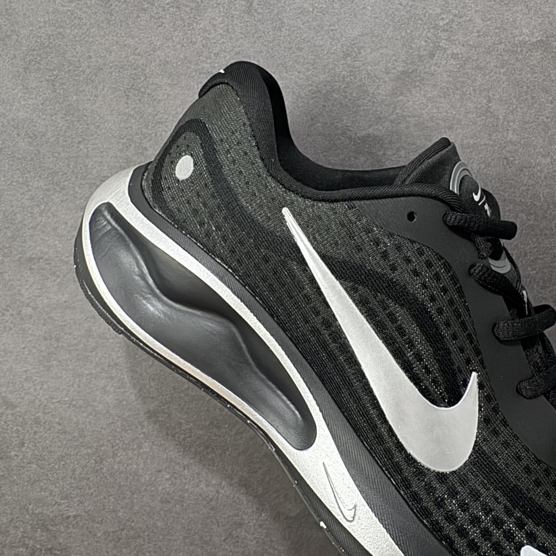 图片[6]-【公司级】NK Journey Run 旅程慢跑系列低帮轻质缓震休闲运动公路跑步鞋 采用科技织法轻盈织物合成鞋面材质 搭载柔软厚实ComfiRide 泡绵缓震组合外置防滑耐磨橡胶底片 穿上 Journey Run 公路跑步鞋 尽情畅跑 享受每一步的风景 搭载柔软厚实的 ComfiRide 泡绵缓震配置 助你征服充满挑战的路面 大步流星 微笑前行 该鞋款舒适非凡 让你爱不释脚 货号：IM3374-001 尺码：35.5-45-选品中心