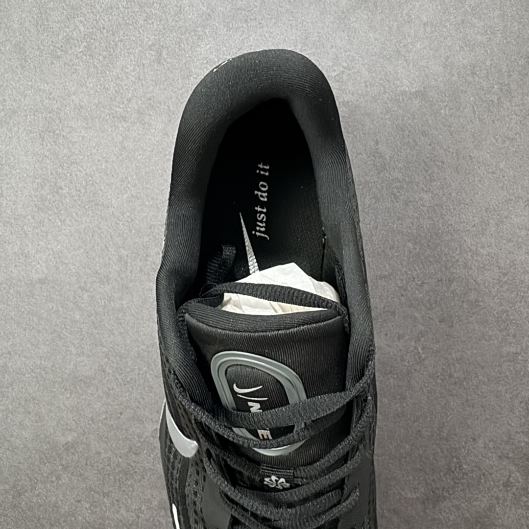 图片[7]-【公司级】NK Journey Run 旅程慢跑系列低帮轻质缓震休闲运动公路跑步鞋 采用科技织法轻盈织物合成鞋面材质 搭载柔软厚实ComfiRide 泡绵缓震组合外置防滑耐磨橡胶底片 穿上 Journey Run 公路跑步鞋 尽情畅跑 享受每一步的风景 搭载柔软厚实的 ComfiRide 泡绵缓震配置 助你征服充满挑战的路面 大步流星 微笑前行 该鞋款舒适非凡 让你爱不释脚 货号：IM3374-001 尺码：35.5-45-选品中心