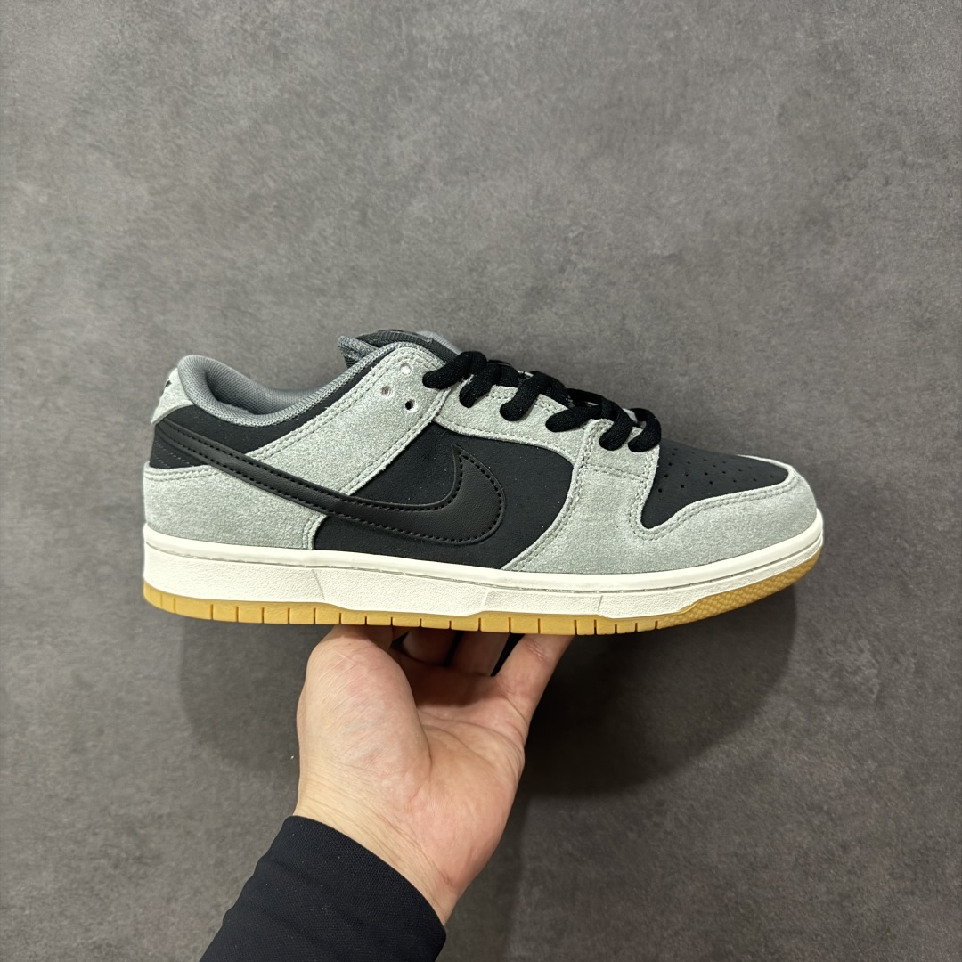 【YC版本】Nike Dunk SB Low \